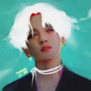 Meet your Posher, Beom